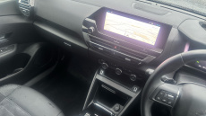 Citroen C4 1.2 PureTech [130] Shine Plus 5dr Auto Petrol Hatchback